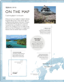 Фото Be More Japan. The Art of Japanese Living 4