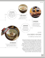 Фото Be More Japan. The Art of Japanese Living 7