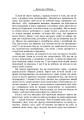 Фото Синдром самозванця. Як вирватися з пастки токсичного мислення 10