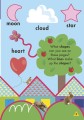 Фото Skills for Starting School. Shapes and Sizes 3