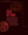Фото The Mysterious World of Doctor Strange 2