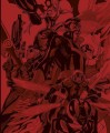 Фото The Mysterious World of Doctor Strange 3