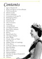 Фото The Queen and Her Family 2
