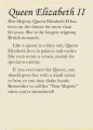 Фото The Queen and Her Family 3