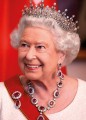 Фото The Queen and Her Family 4