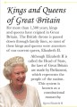Фото The Queen and Her Family 5