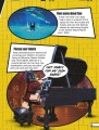 Фото The LEGO BATMAN MOVIE The Essential Guide 3