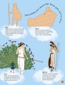 Фото Ancient Rome Ultimate Sticker Book 5