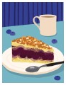 Фото Happiness Is Baking 2