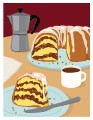 Фото Happiness Is Baking 3