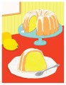Фото Happiness Is Baking 4