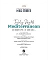 Фото Tuesday Nights Mediterranean 3