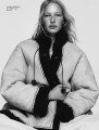 Фото 9 1/2 Years of Vogue in Ukraine 2