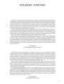 Фото 9 1/2 Years of Vogue in Ukraine 3