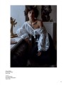Фото 9 1/2 Years of Vogue in Ukraine 5