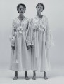Фото 9 1/2 Years of Vogue in Ukraine 6