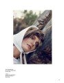 Фото 9 1/2 Years of Vogue in Ukraine 7