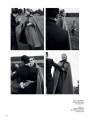 Фото 9 1/2 Years of Vogue in Ukraine 8