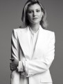 Фото 9 1/2 Years of Vogue in Ukraine 9