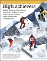 Фото Record Breakers! 4