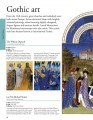 Фото Art. A Children's Encyclopedia 2