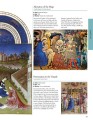Фото Art. A Children's Encyclopedia 3