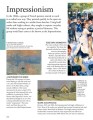 Фото Art. A Children's Encyclopedia 4