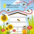 Фото Counting with a Ladybird 5