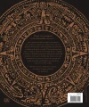 Фото A History of Magic. Witchcraft and the Occult 2