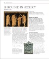 Фото A History of Magic. Witchcraft and the Occult 3