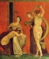Фото A History of Magic. Witchcraft and the Occult 4