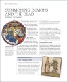 Фото A History of Magic. Witchcraft and the Occult 7