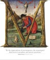 Фото A History of Magic. Witchcraft and the Occult 8