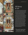 Фото A History of Magic. Witchcraft and the Occult 10