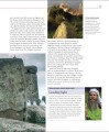 Фото A History of Magic. Witchcraft and the Occult 12