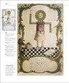 Фото A History of Magic. Witchcraft and the Occult 13