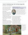 Фото A History of Magic. Witchcraft and the Occult 14