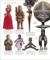 Фото A History of Magic. Witchcraft and the Occult 15
