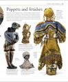 Фото A History of Magic. Witchcraft and the Occult 16