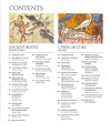 Фото A History of Magic. Witchcraft and the Occult 17