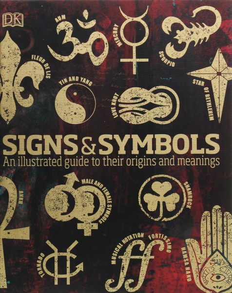 Фото Signs & Symbols