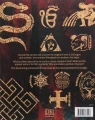 Фото Signs & Symbols 2