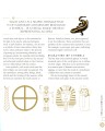 Фото Signs & Symbols 6