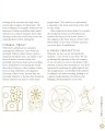 Фото Signs & Symbols 10