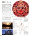 Фото Signs & Symbols 13
