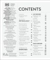 Фото Science of Strength Training 2