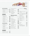 Фото Science of Strength Training 3