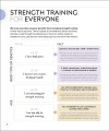 Фото Science of Strength Training 4