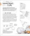 Фото Science of Strength Training 6