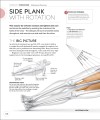 Фото Science of Strength Training 10